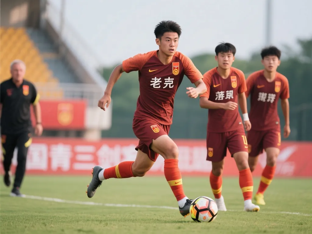 紐約尼克斯