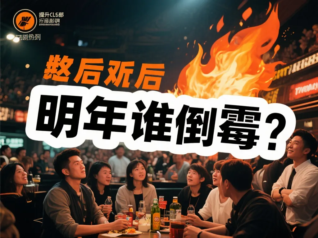 的动向