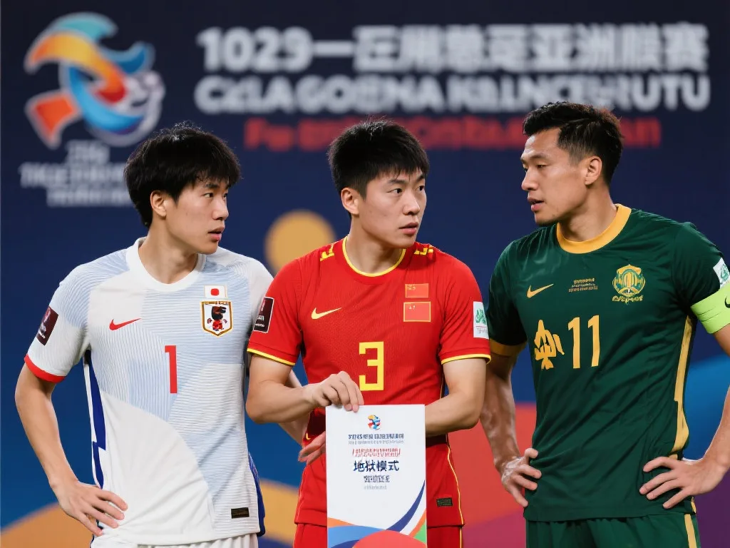 宣布與這位