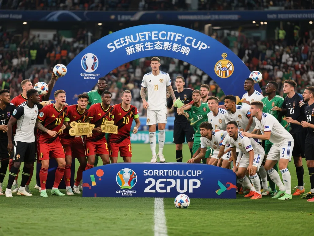 自己传奇的 自己传奇的