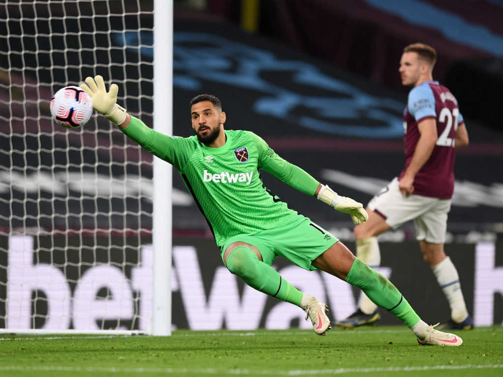 观地体现了 观地体现了