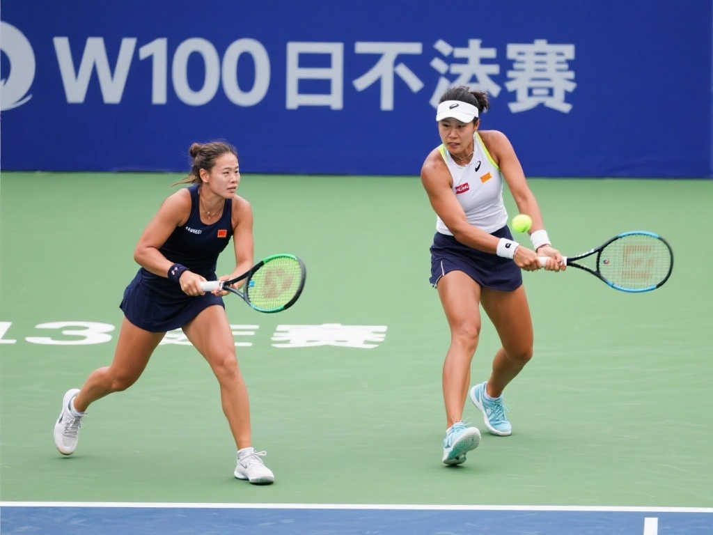 連勝不僅提 連勝不僅提