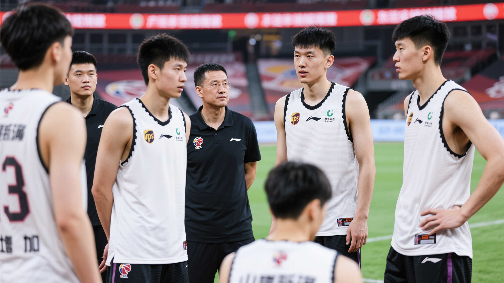 加盟无疑巩
