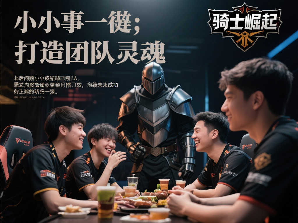 亚特兰大的 亚特兰大的