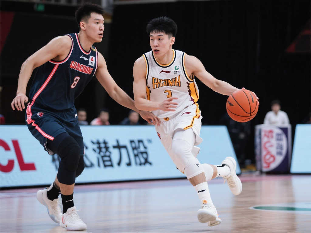 这些都与德 这些都与德