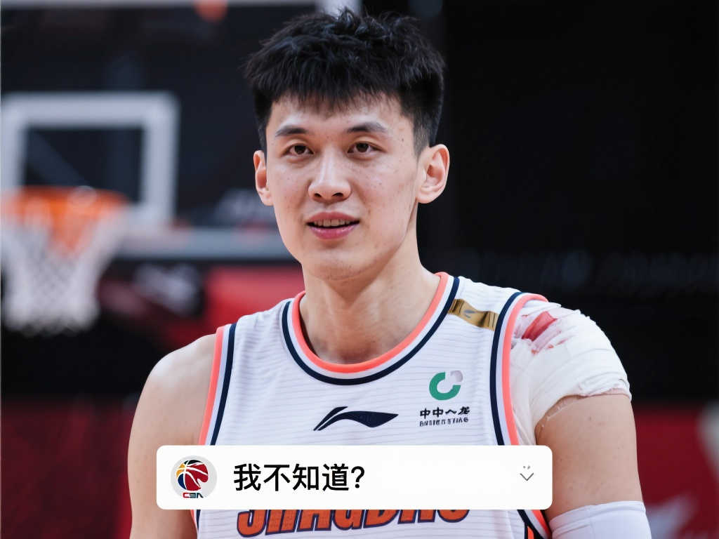 探讨这场比 探讨这场比