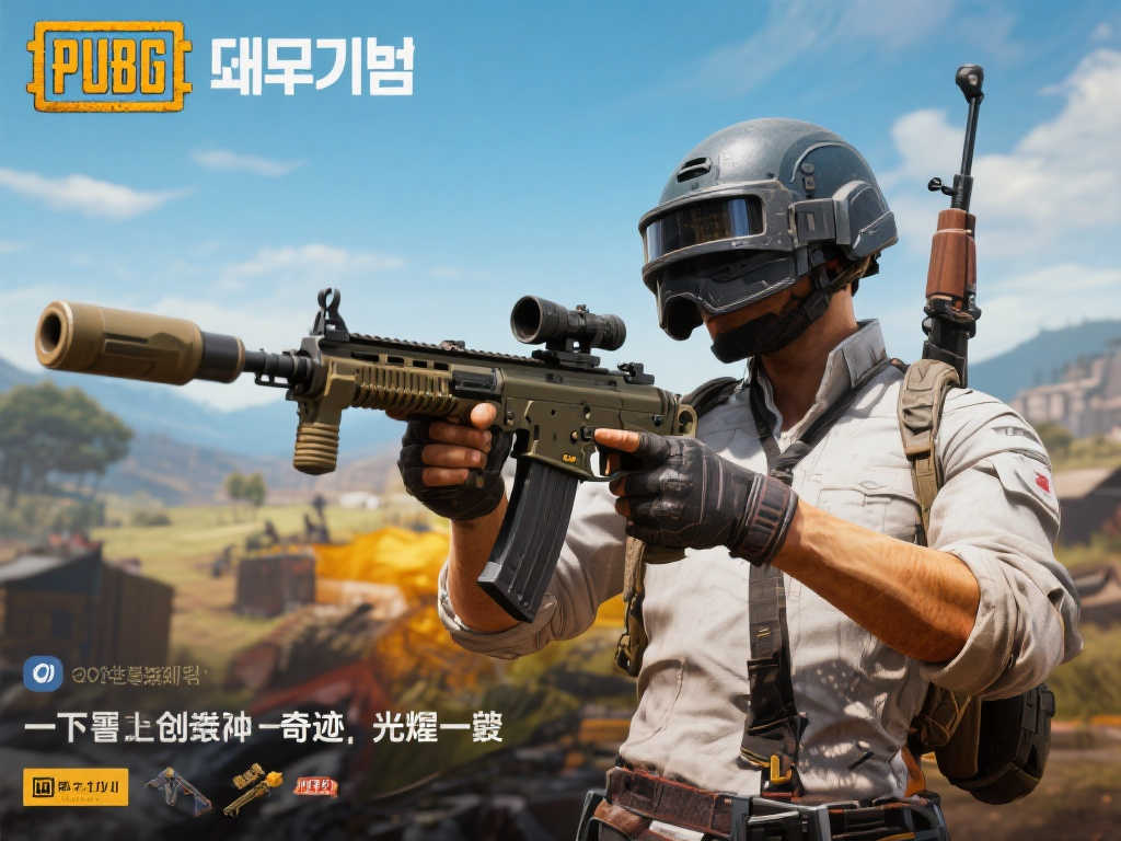 中国足球的 中国足球的