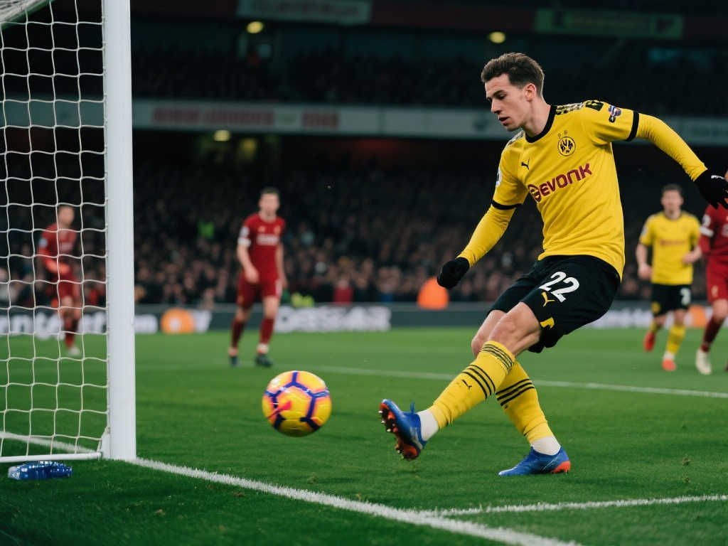 事中非常难