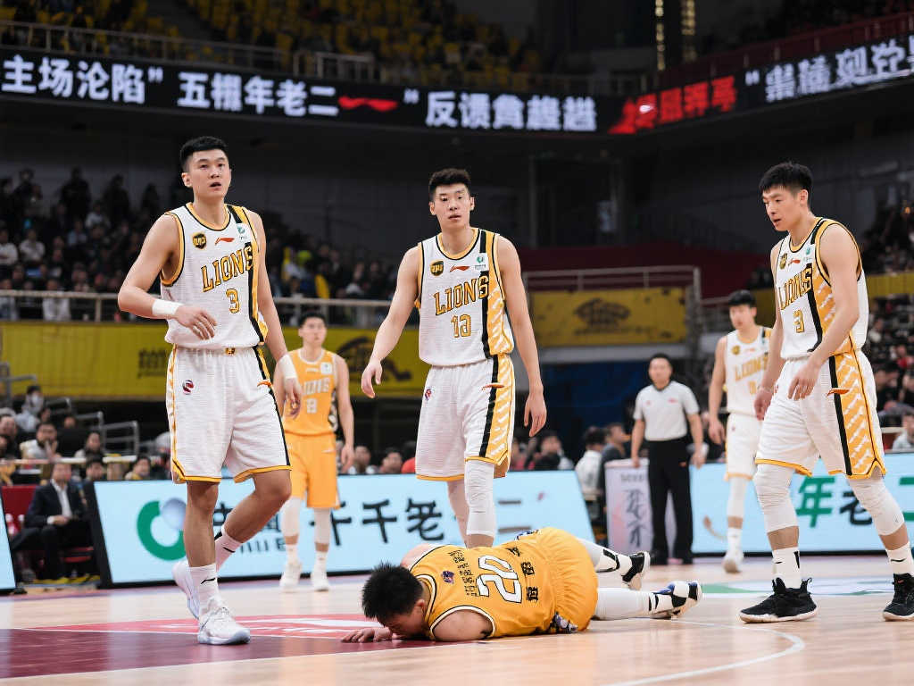 不可小觑的 不可小觑的