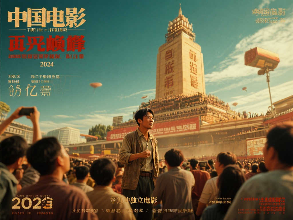 特色在于他