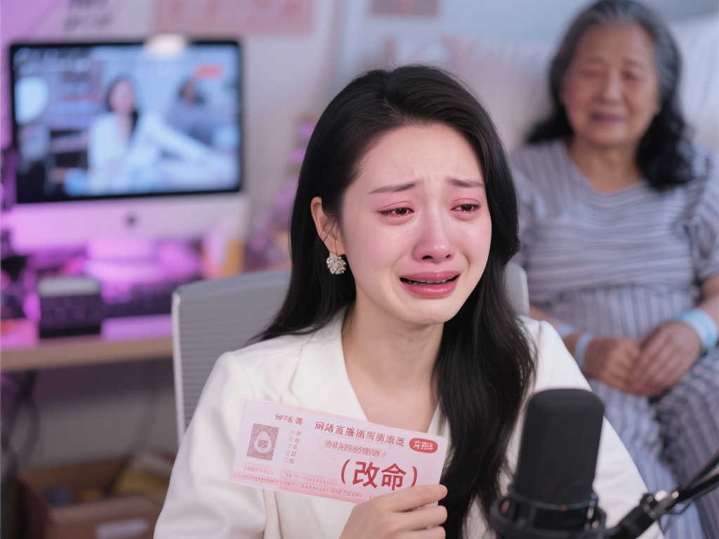 更是他个人 更是他个人