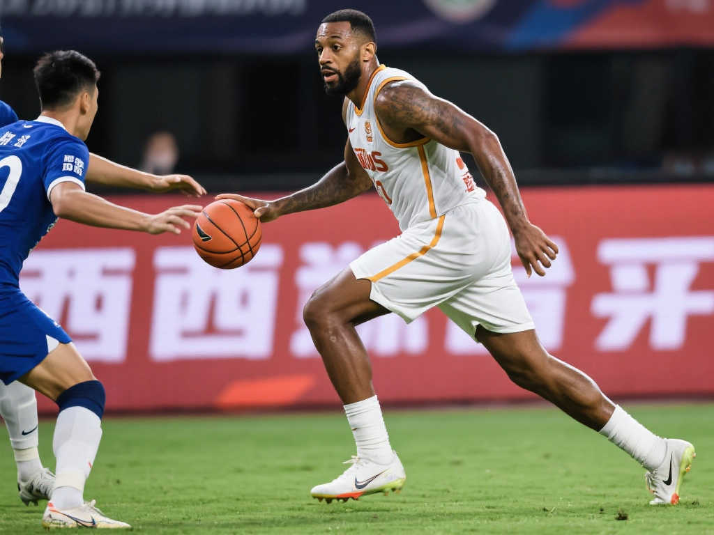 以一己之力 以一己之力
