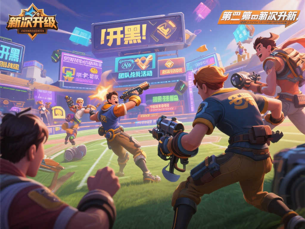 而这也是他 而这也是他