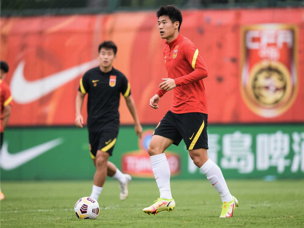 强大后勤支 强大后勤支