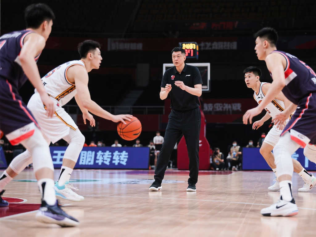 寻求专业团 寻求专业团