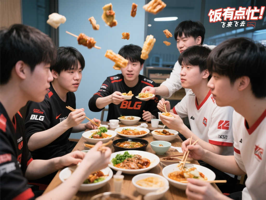 于布彭扎加