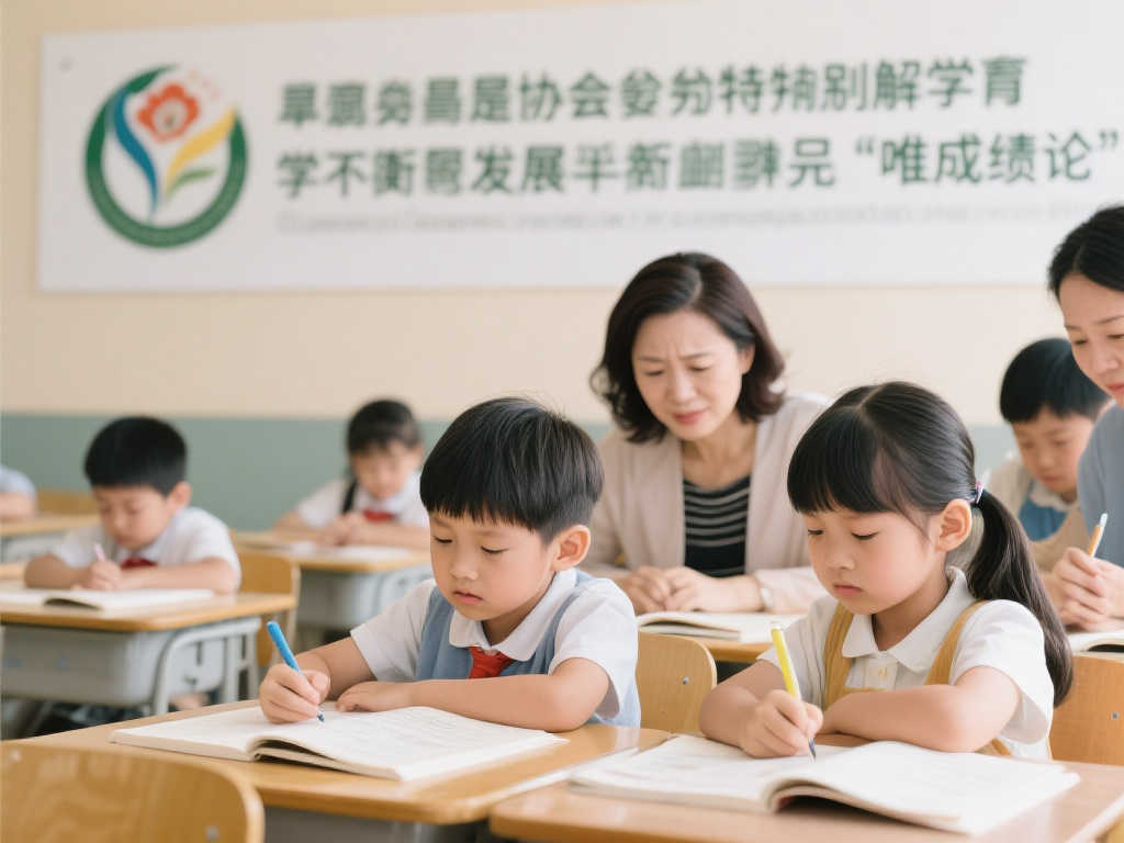 但也面临不 但也面临不