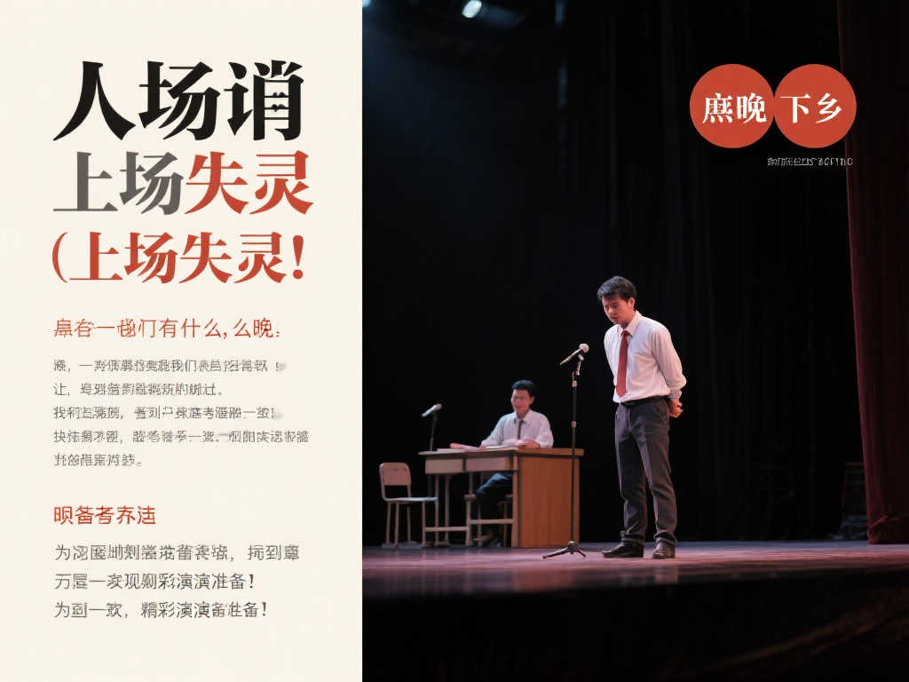 因可能与球 因可能与球