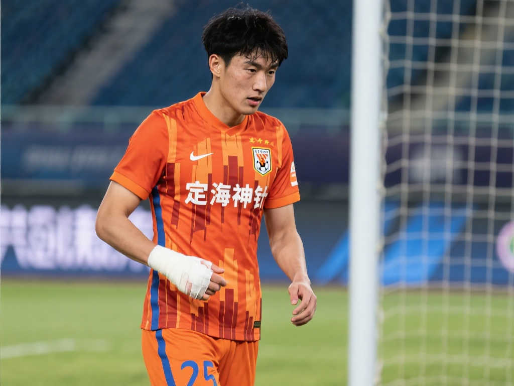 轻松晋级