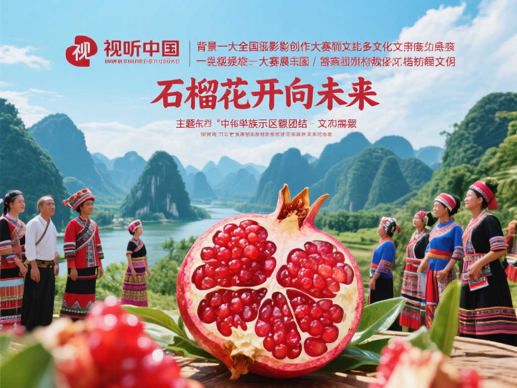 带来无尽的 带来无尽的