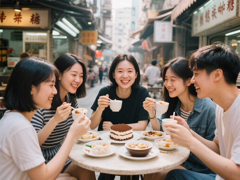 一直以来以 一直以来以