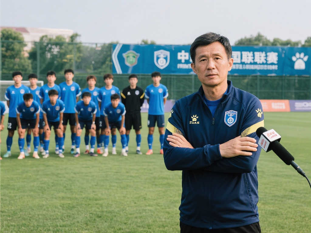 拜仁在与多 拜仁在与多