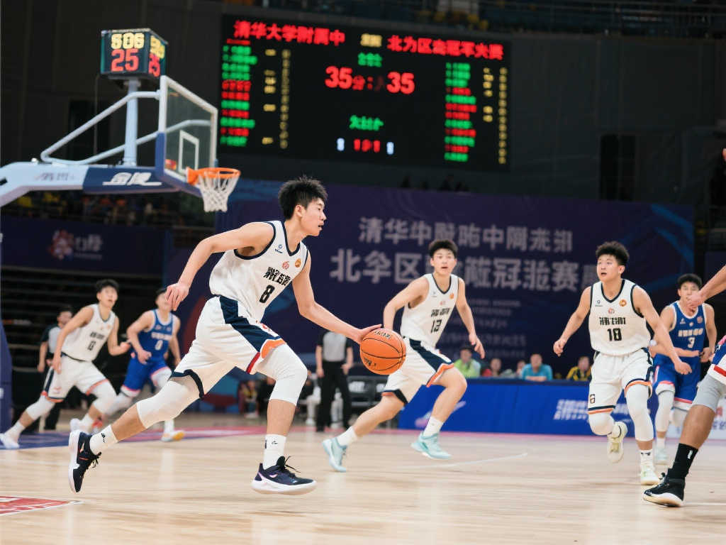 频频创造出 频频创造出