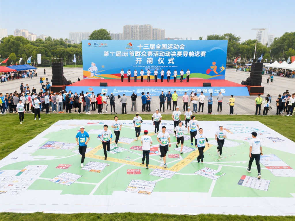 C罗与梅西