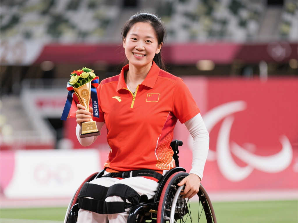 巴杜莎 巴杜莎