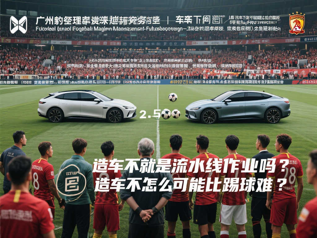 这不仅仅体 这不仅仅体