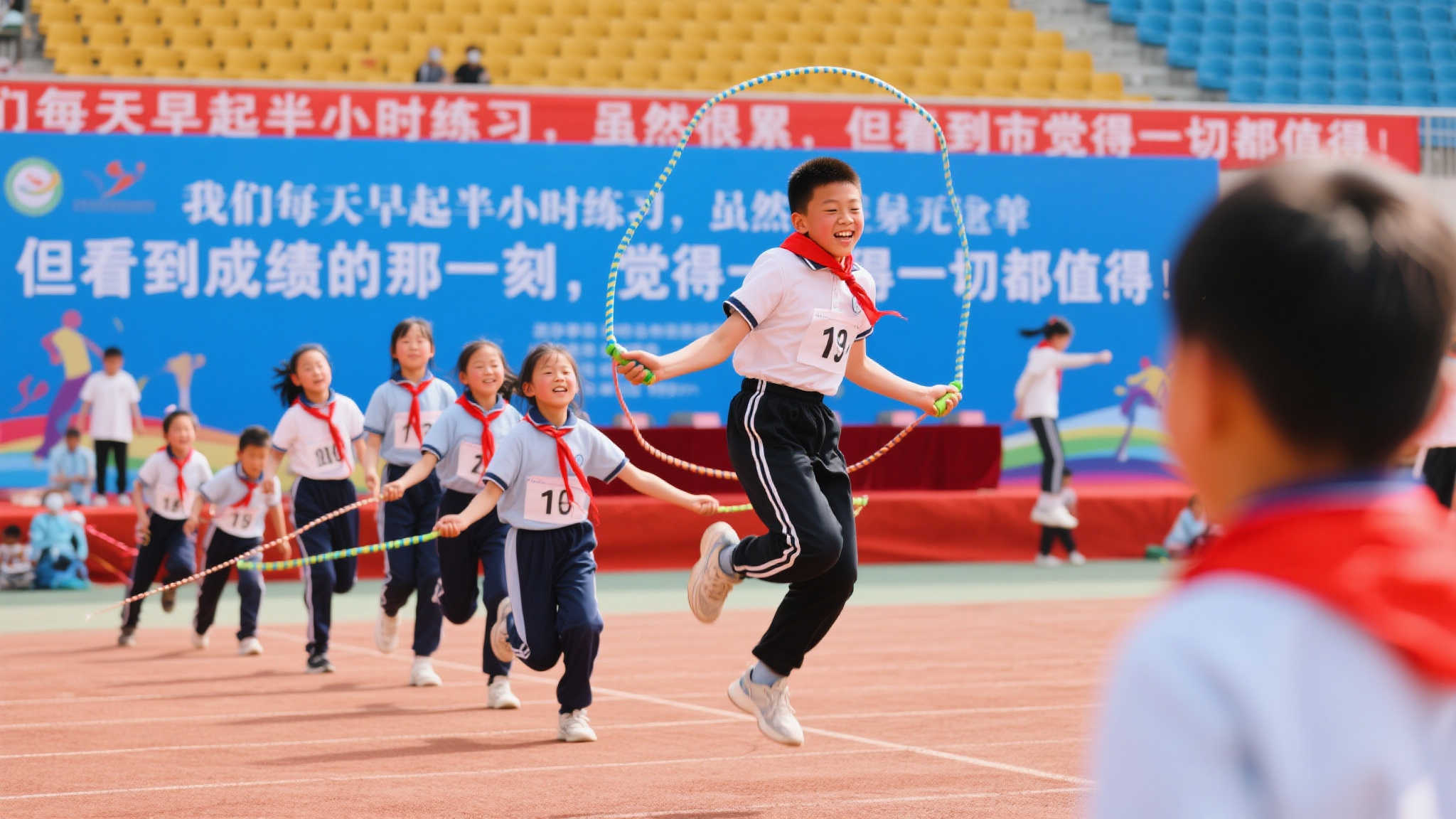 长球员在球 长球员在球