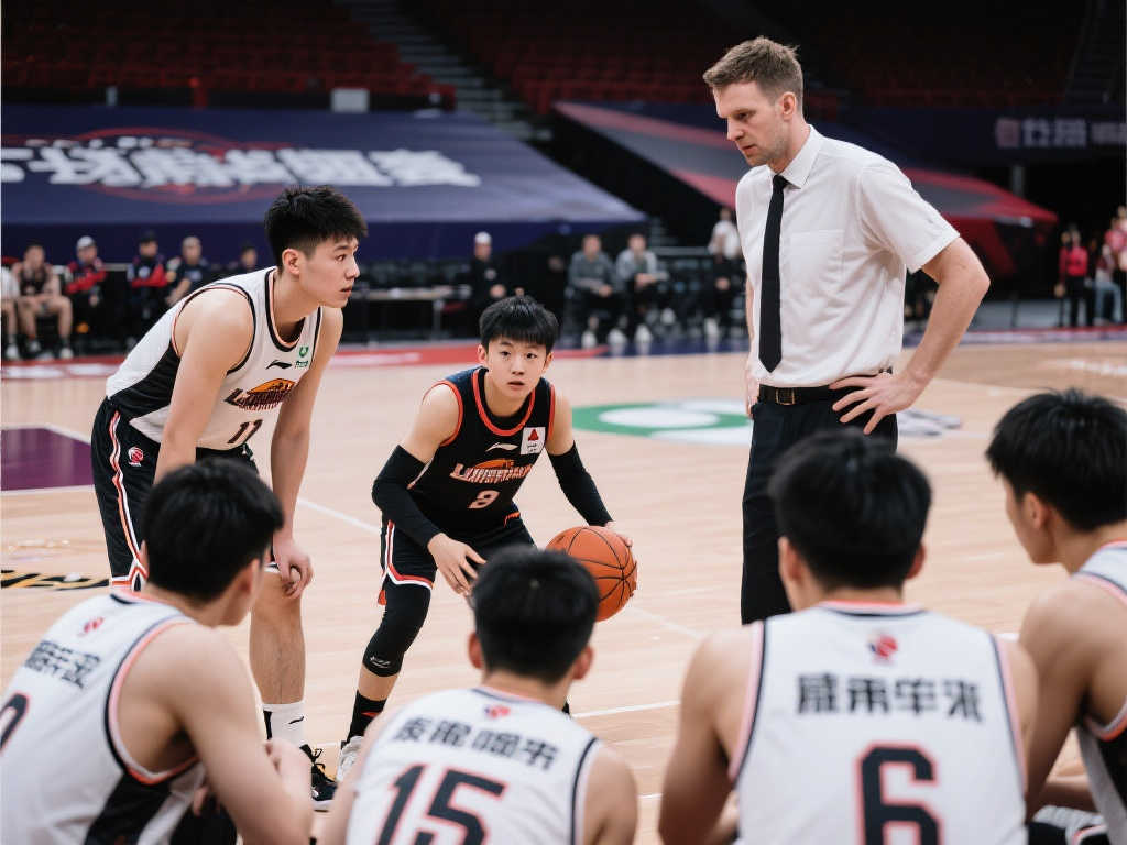 首回合的比 首回合的比