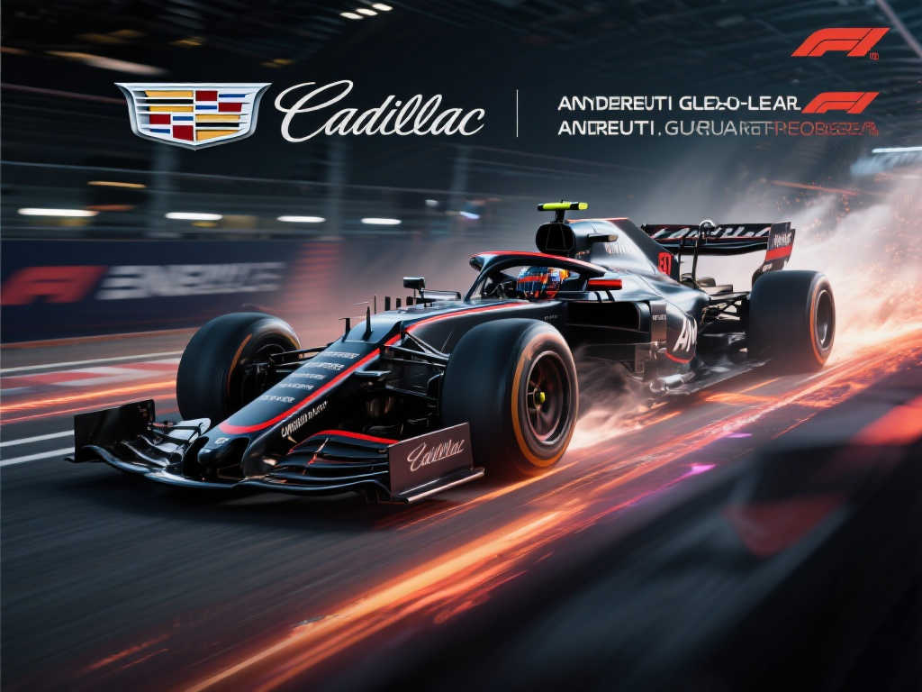 鉴一些 鉴一些