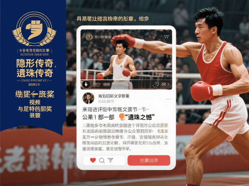 中的绝对核 中的绝对核