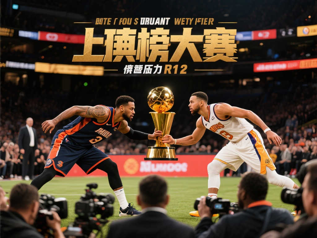 主教练的临