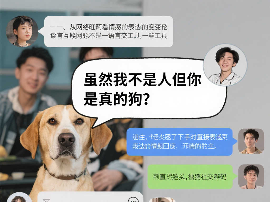 她们用实际 她们用实际