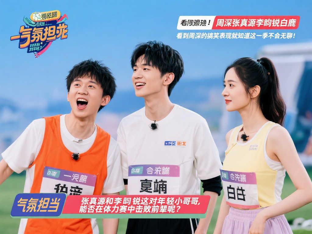 足球球衣 足球球衣