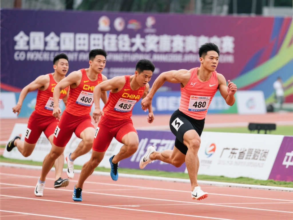 灰熊需要更 灰熊需要更